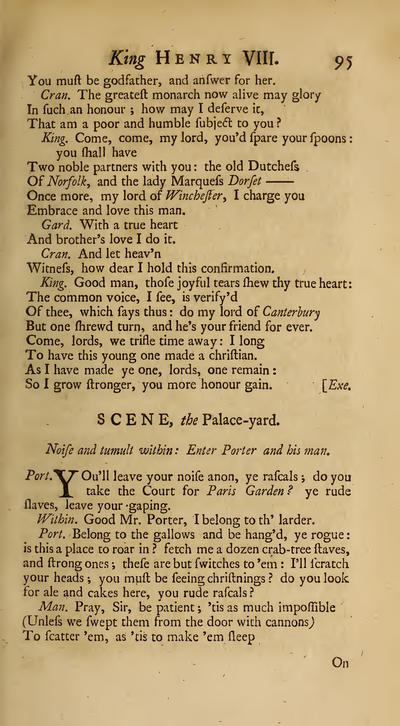Image of page 99